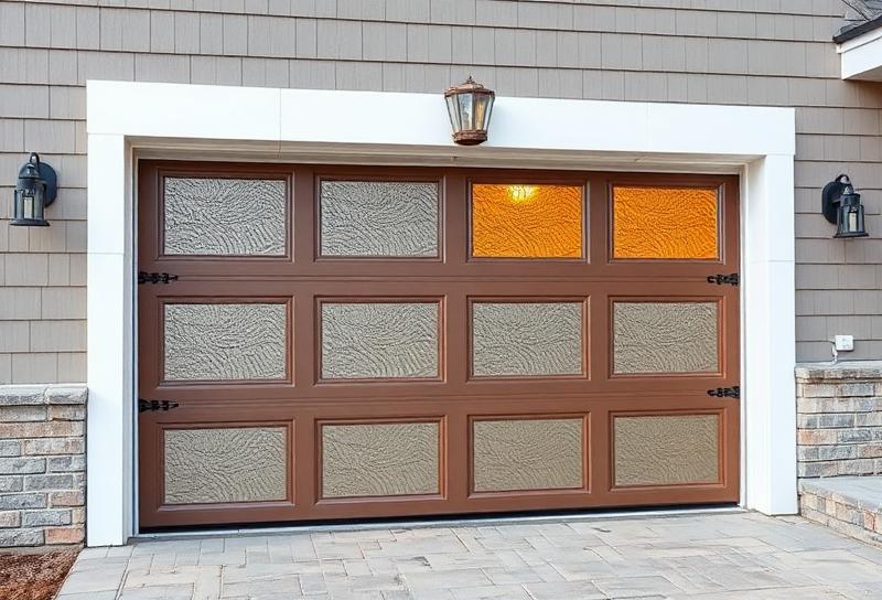 Long-term Cost Benefits: Making Smart Decisions