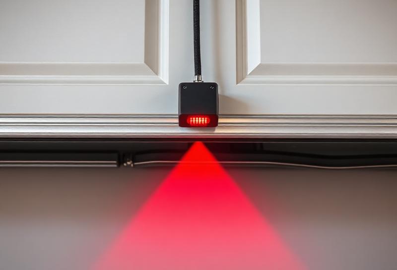 Safety Reversal Testing: A Complete Guide for Homeowners