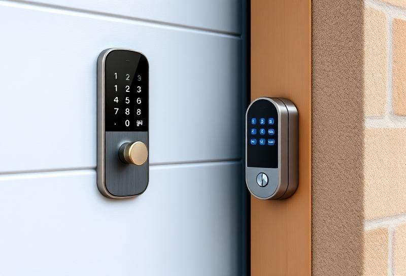 Tamper-Resistant Features: Protecting Your Family